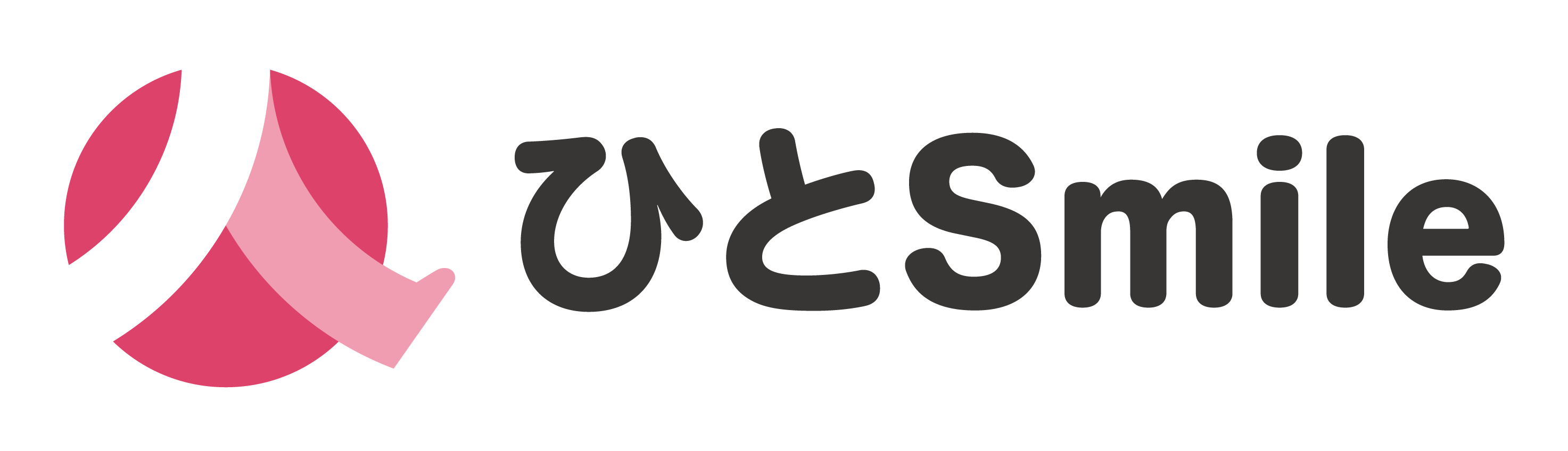 明和物産株式会社